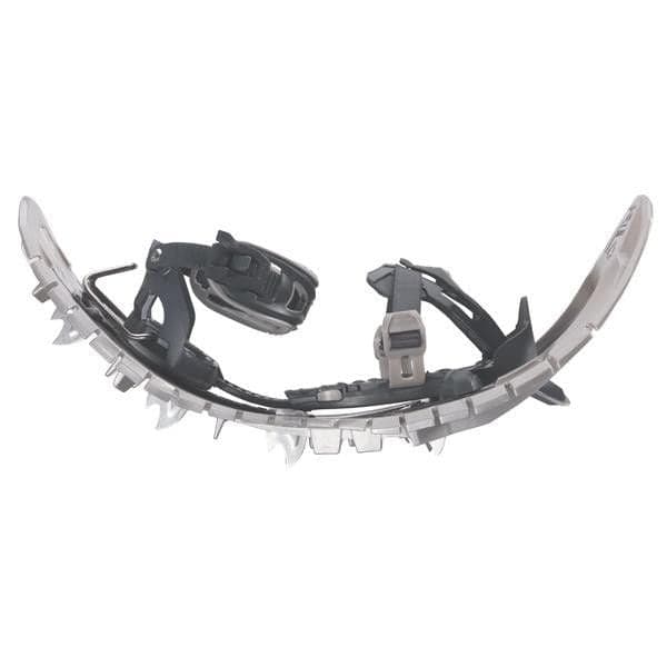 TSL SYMBIOZ Hiker2 Large, view: 1