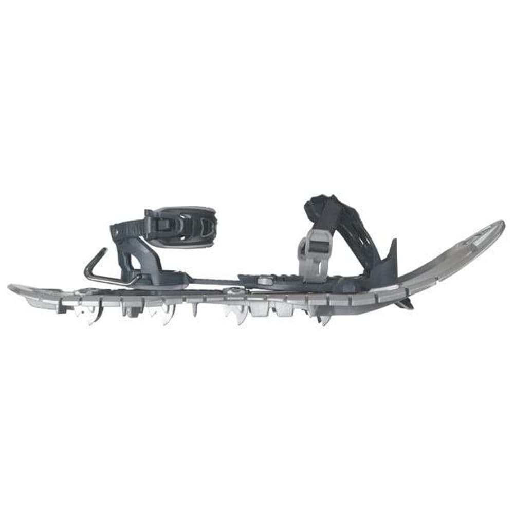 TSL SYMBIOZ Hiker2 Large, view: 2