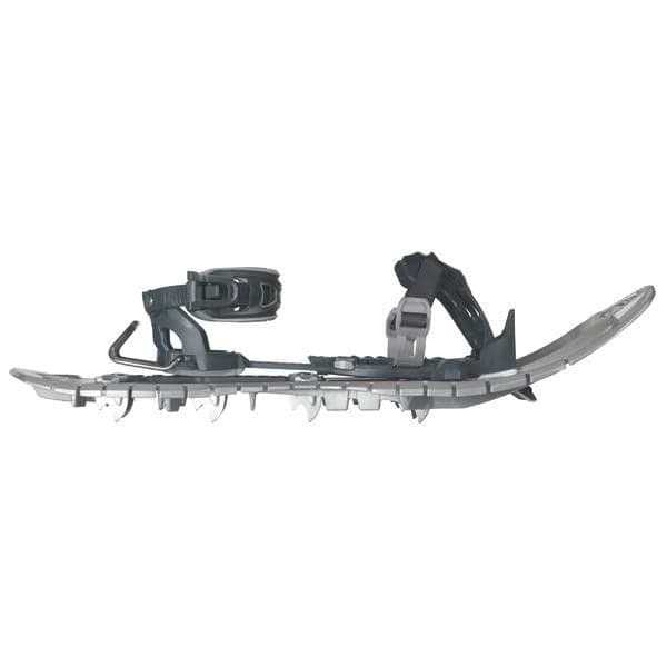 TSL SYMBIOZ Hiker2 Large, view: 2