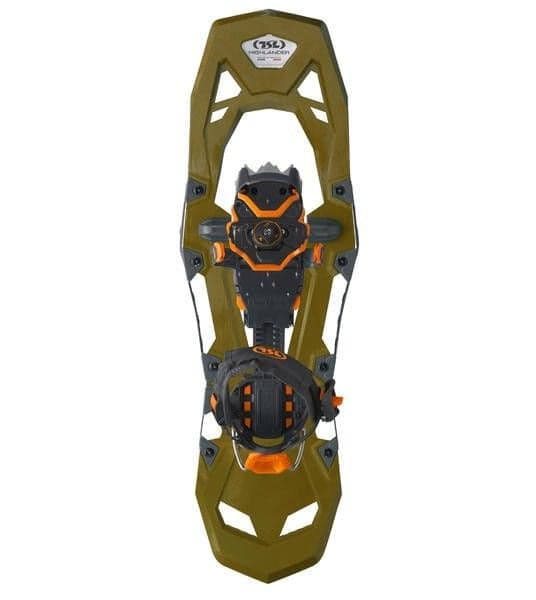 TSL Highlander Adjust, view: 0