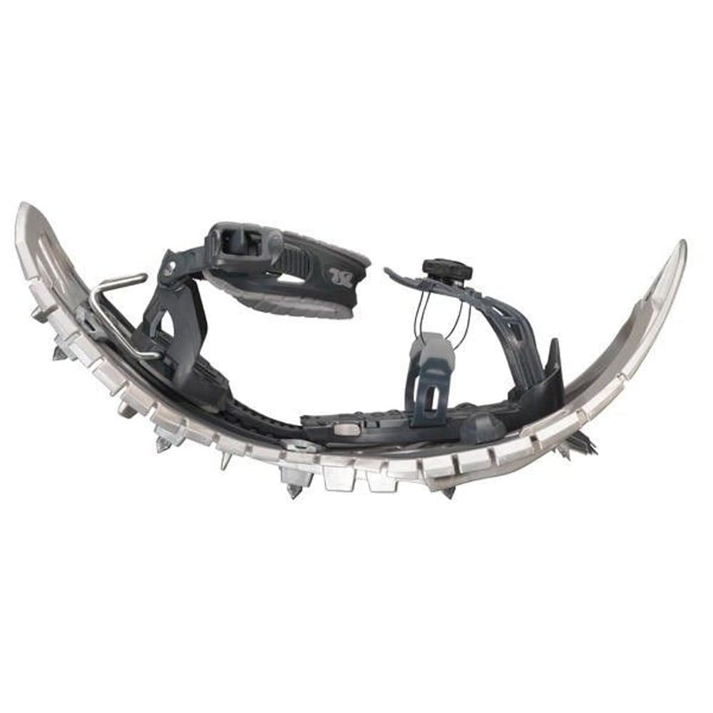 TSL SYMBIOZ Orginal Boa L, view: 2