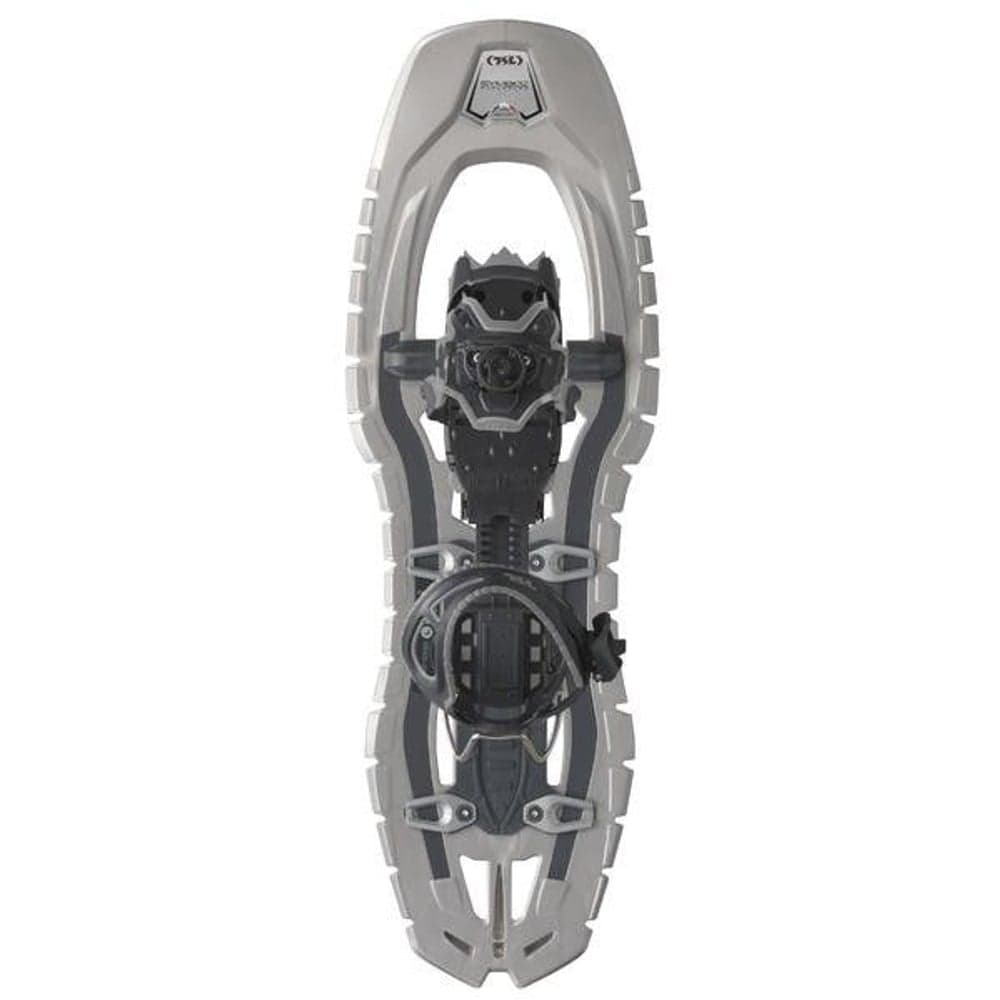 TSL SYMBIOZ Orginal Boa L, view: 0