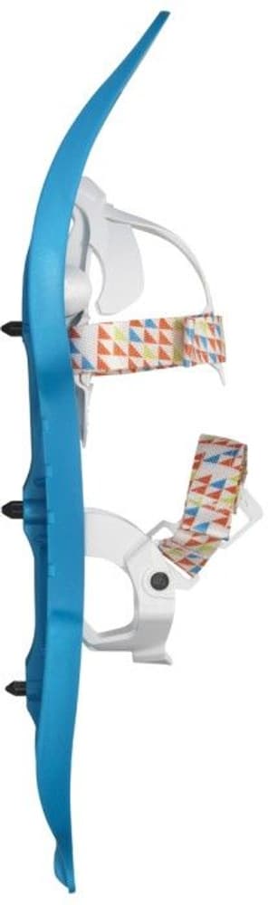 TSL Kids 302 Troll Danube, view: 1