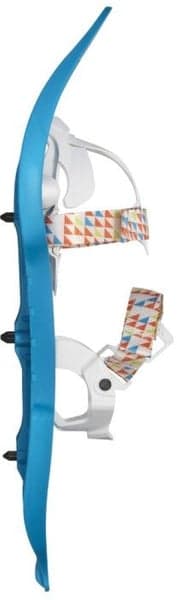 TSL Kids 302 Troll Danube, view: 1