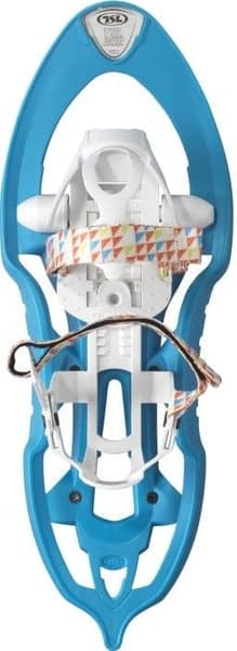 TSL Kids 302 Troll Danube, view: 0