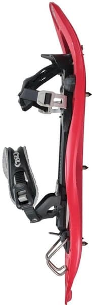 TSL 325 Elevation Paprika, view: 1