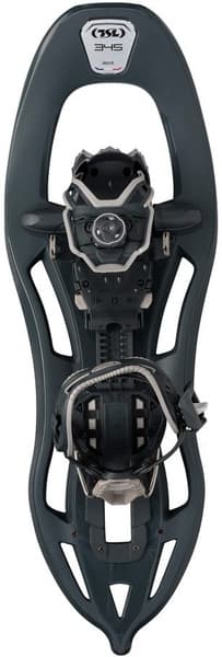 TSL 345 Original 2 Dark Grey, view: 0