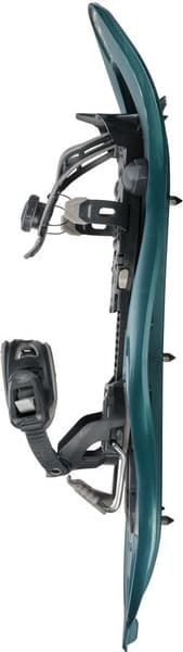 TSL 345 Original 2 Dark Grey, view: 1