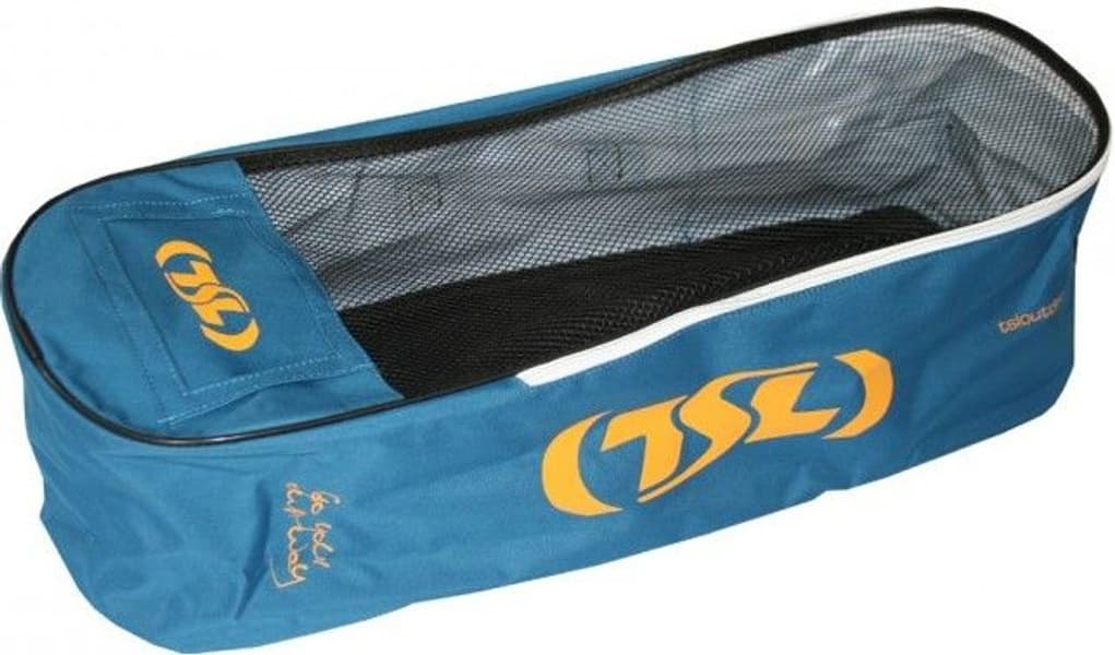 TSL 345 Original 2 Dark Grey, view: 2