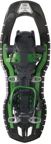 TSL Symbioz Motion Titan, view: 0