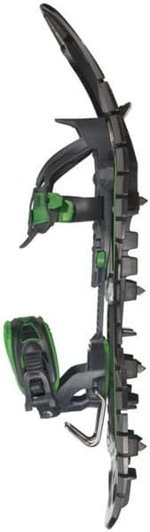 TSL Symbioz Motion Titan, view: 2