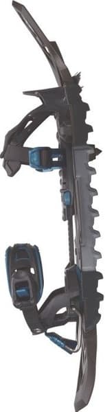 TSL Highlander Access Black, view: 1