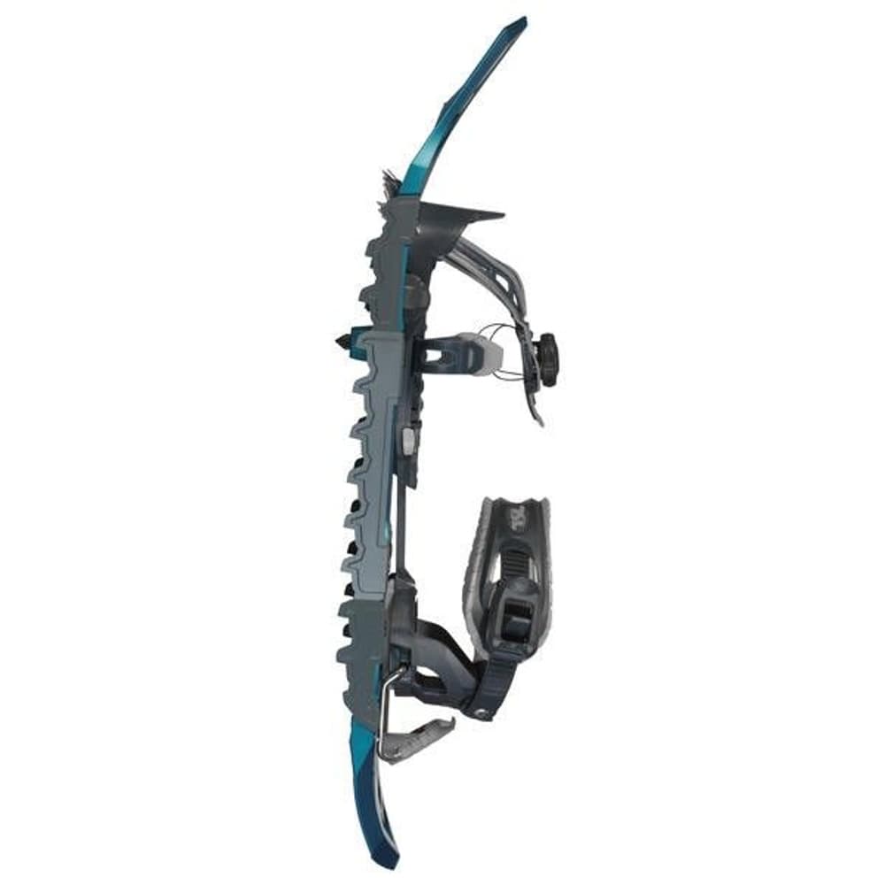 TSL Highlander Original Boa L, view: 1