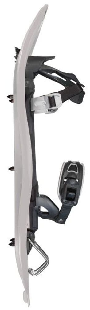 TSL 325 Pioneer Crystal Snöskor, view: 1