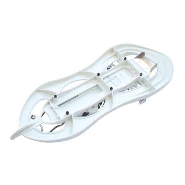 TSL 217 SnowHunter S (40-100 kg) Snow camo, view: 2