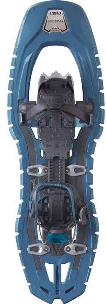 TSL Symbioz Hyperflex Access Celestial, view: 0