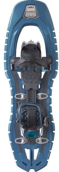 TSL Symbioz Hyperflex Access Celestial, view: 0