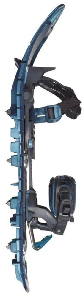 TSL Symbioz Hyperflex Access Celestial, view: 1