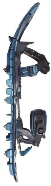 TSL Symbioz Hyperflex Access Celestial, view: 1