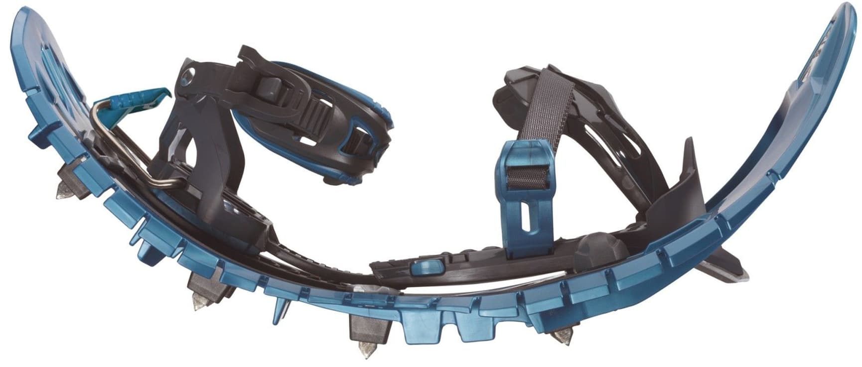 TSL Symbioz Hyperflex Access Celestial, view: 2