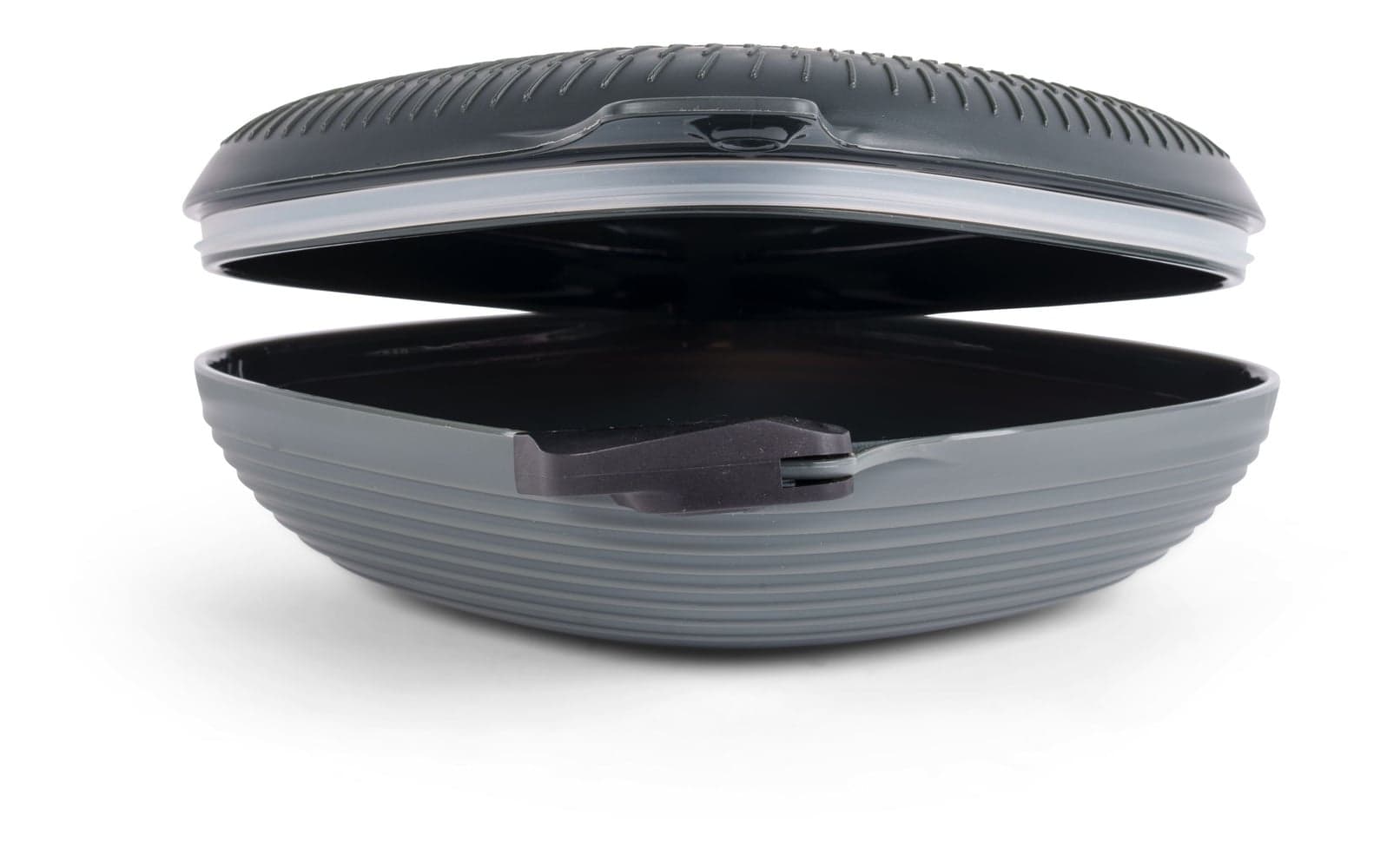 Mess Kit ECO 5 Pieces Midnight, view: 5