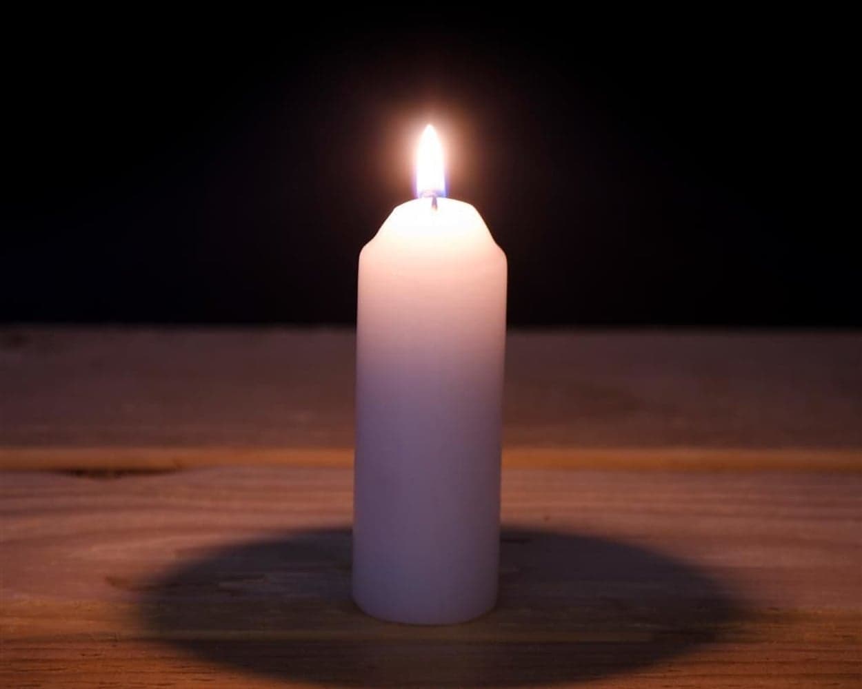 9-timmars Ljus för Original 3-pack, view: 1