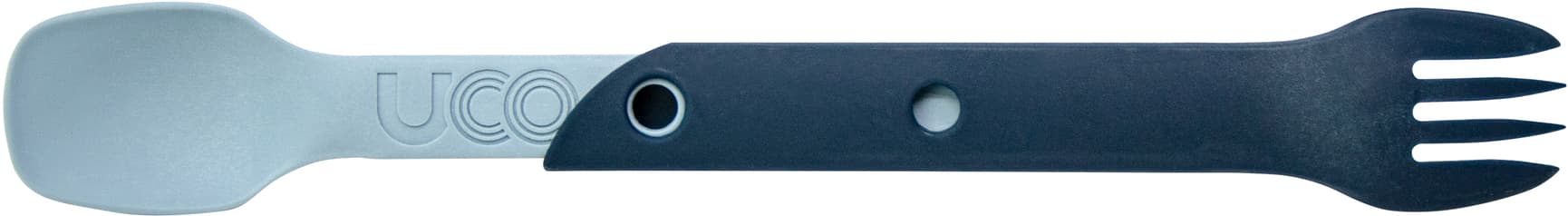 Switch Spork Utensil Set Stone Blue, view: 0