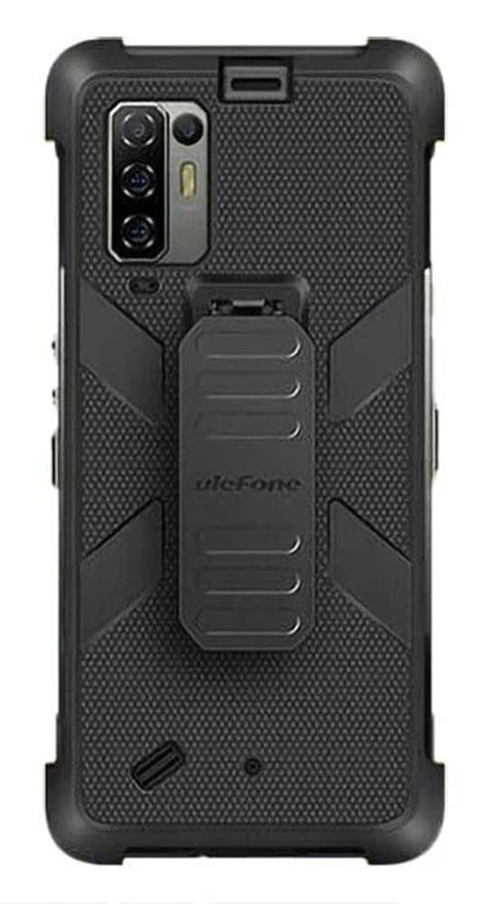 Armor 10 Stöttåligt Skal, view: 0