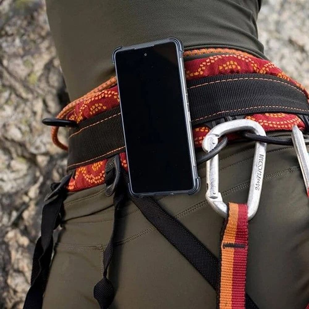 Armor 10 Stöttåligt Skal, view: 3