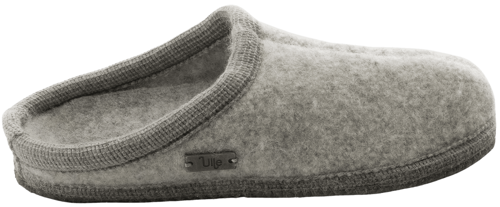 W's Original Light Grey Melange, view: 1