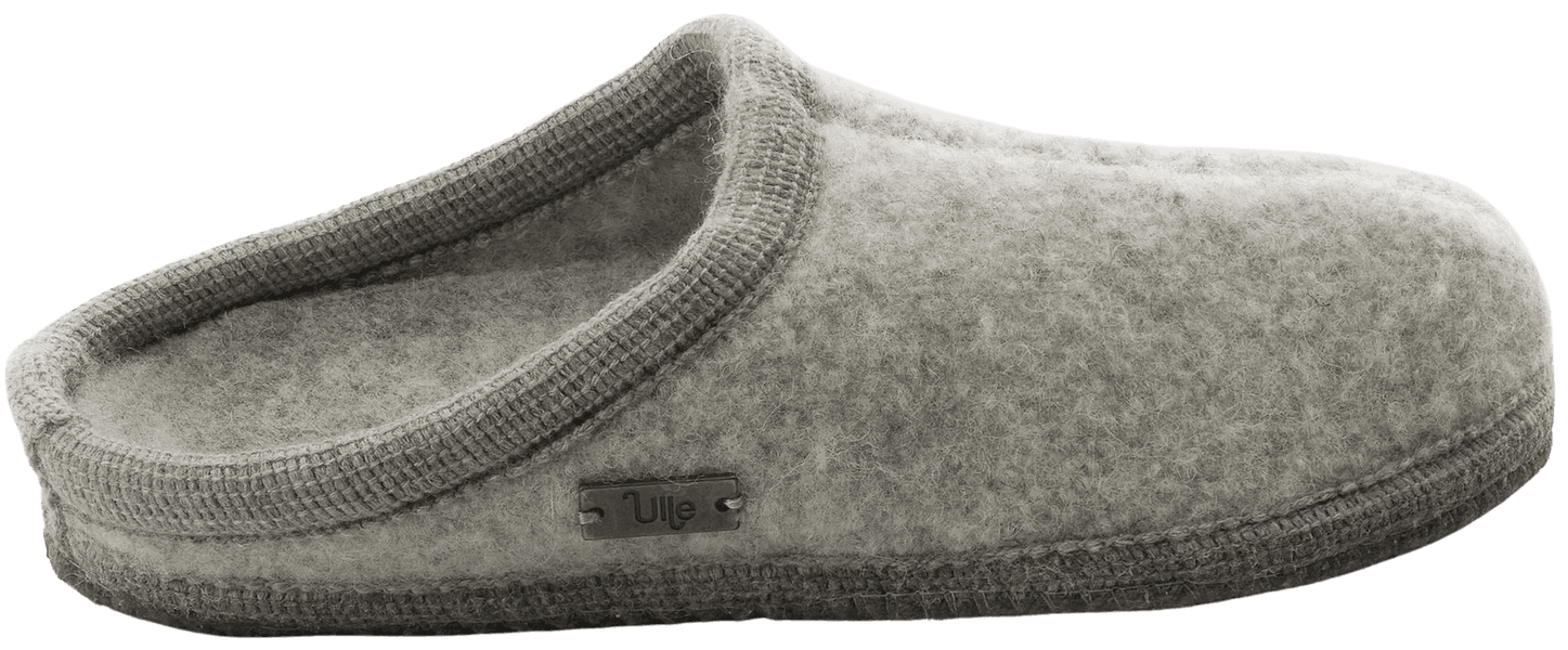 W's Original Light Grey Melange, view: 1