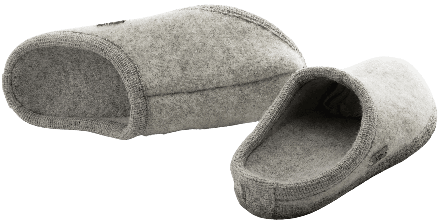 W's Original Light Grey Melange, view: 2