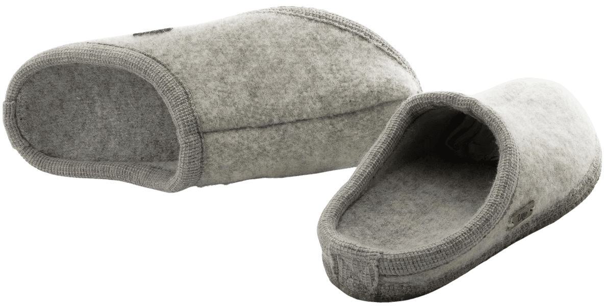 W's Original Light Grey Melange, view: 2