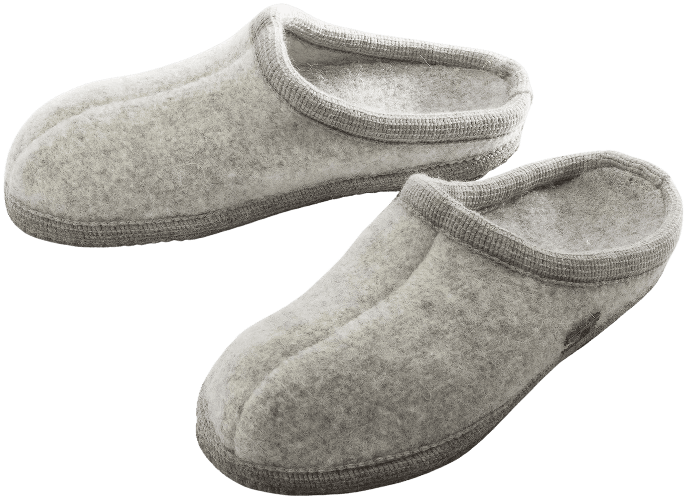 W's Original Light Grey Melange, view: 0