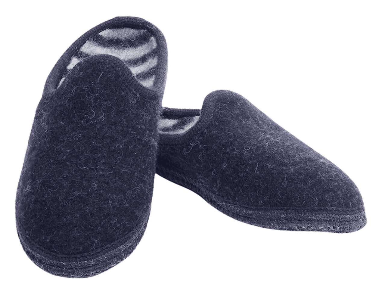 M's Legacy Navy, view: 0