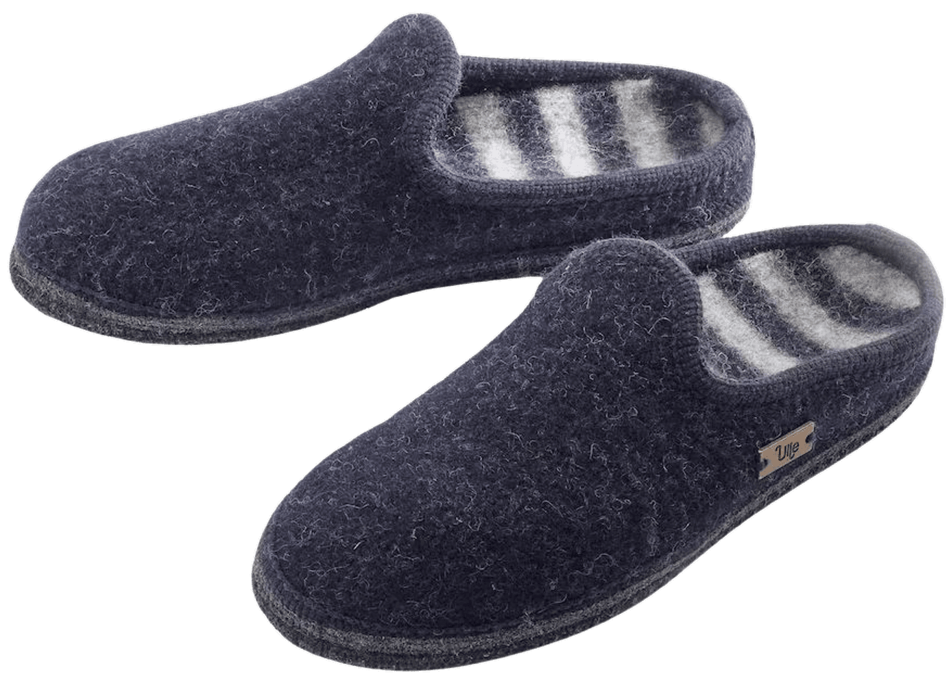 M's Legacy Navy, view: 1