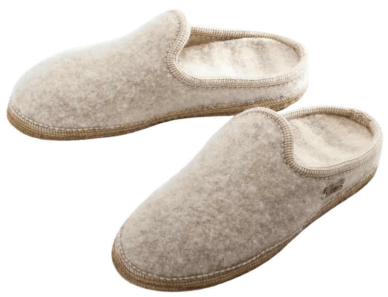 W's Legacy White Melange, view: 1