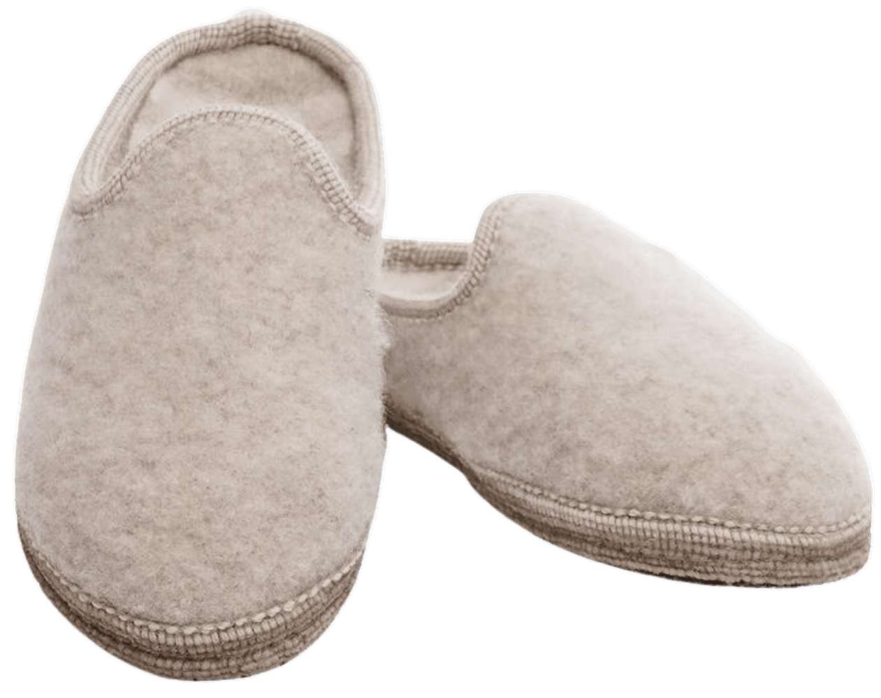 W's Legacy White Melange, view: 0