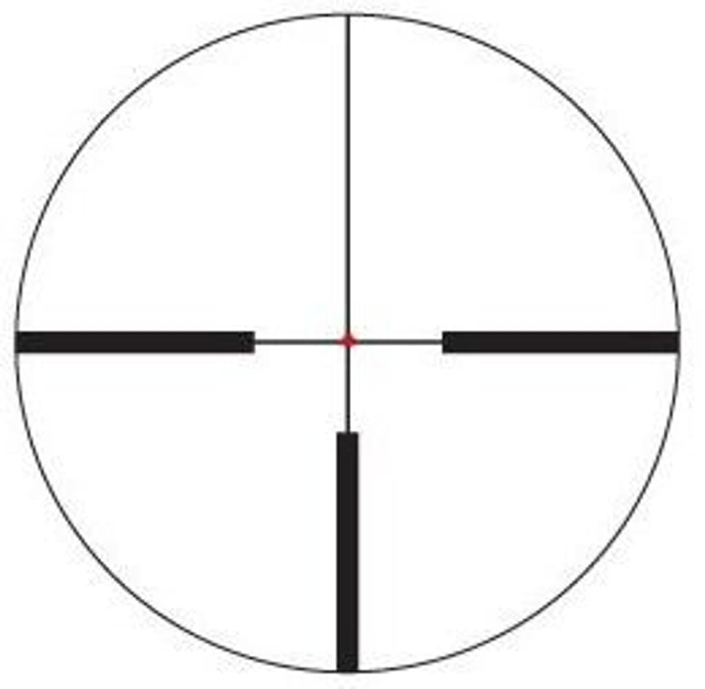 1-6x24 V2, view: 1
