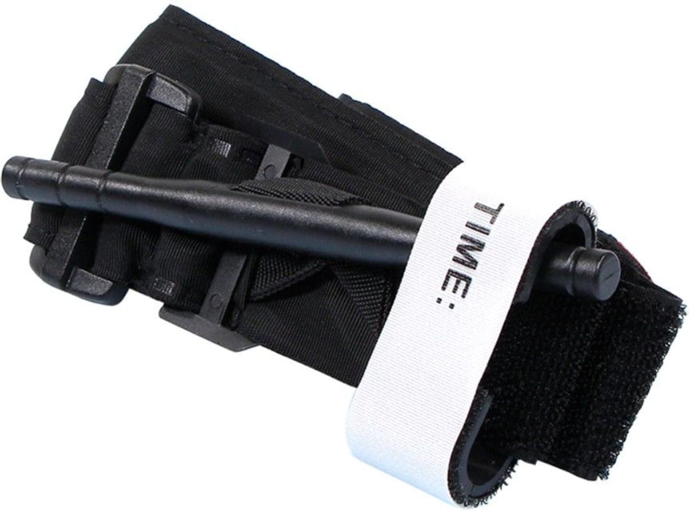 First Aid kit, view: 1