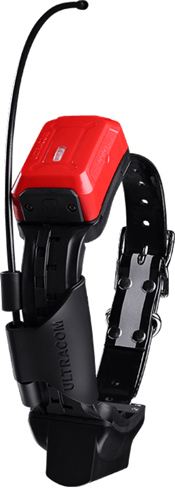 R10i Hybrid IoT, view: 0