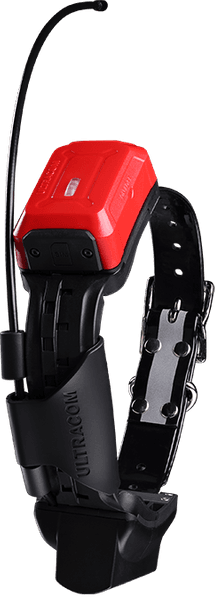 R10i Hybrid IoT, view: 0