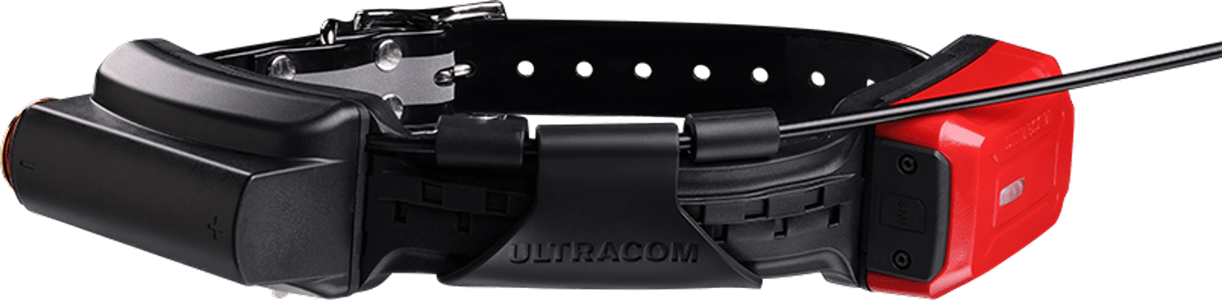 R10i Hybrid IoT, view: 3