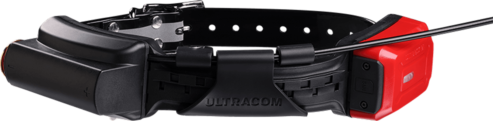 R10i Hybrid IoT, view: 3