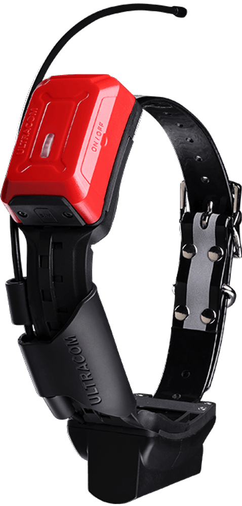 R10i Hybrid IoT, view: 2