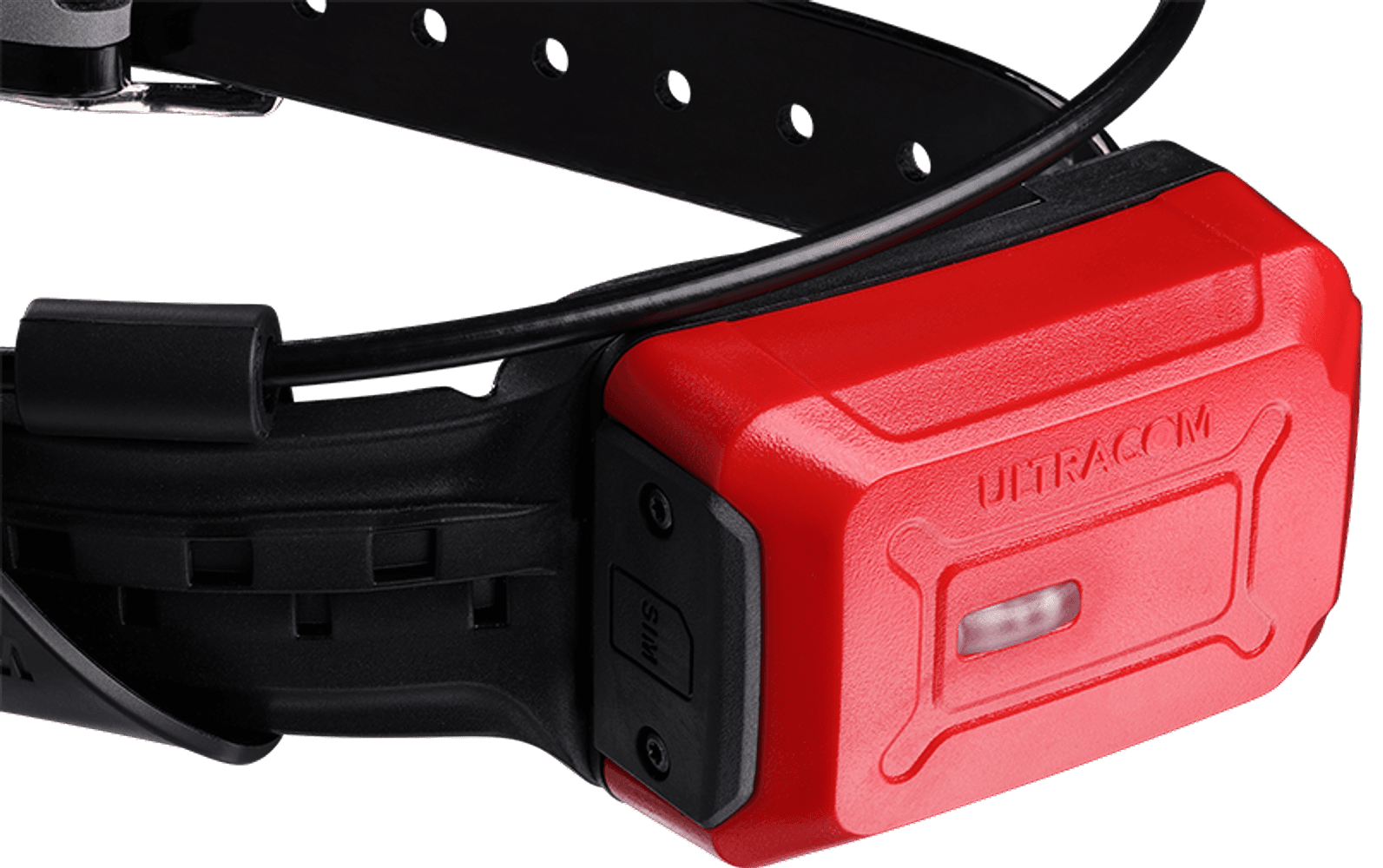 R10i Hybrid IoT, view: 1