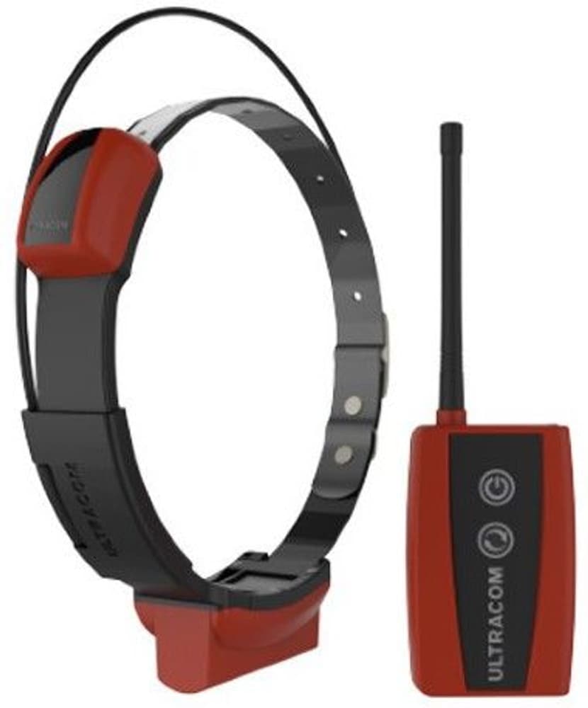 Avius Dog Radar, view: 0