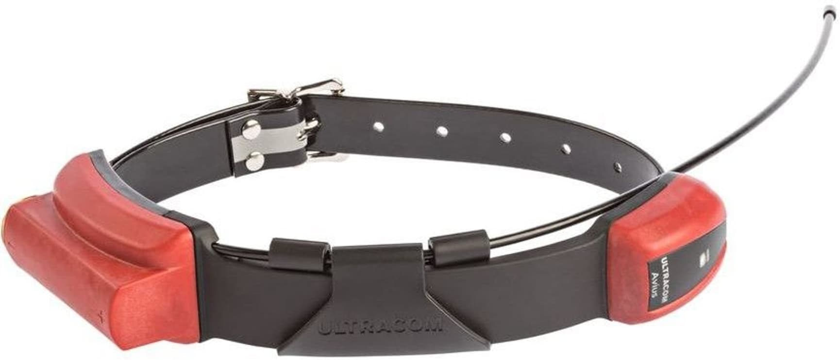 Avius hundpejl GPS/VHF, view: 0