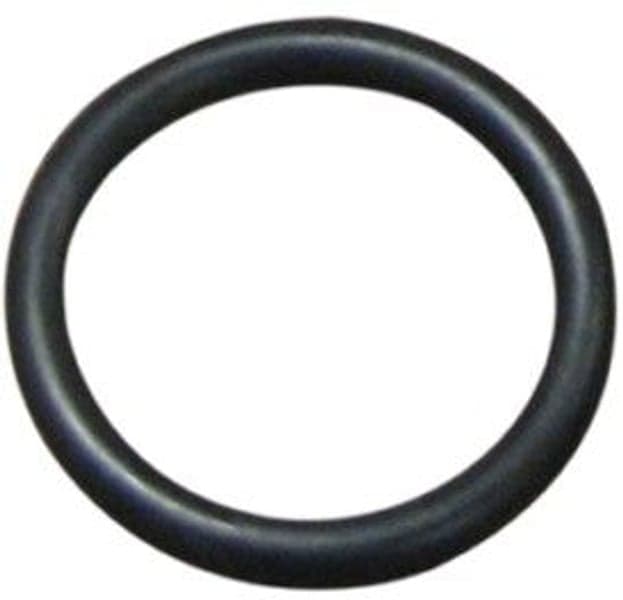 O-ring Seal for R10, 3 pcs, view: 0