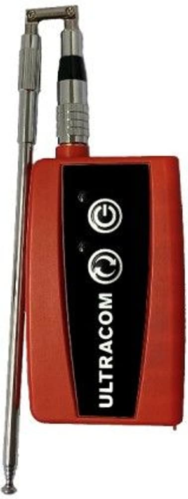 Spare Antenna for R10 Dog Tracking Device, view: 0